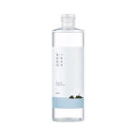 ROUND LAB Dokdo Toner - 200ml