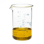 Trendglas Üveg mérőpohár mini 150 ml