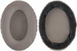 PadForce Set 2 bureti PadForce pentru casti Sony WH-1000XM3 - Bej, Piele ecologica