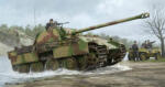 HobbyBoss German Panther G - Late version 1: 35 (84552)