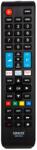 Sinox дистанционно Samsung Replacement SXR1010 Дистанционно