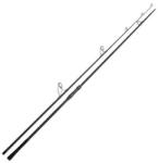 Carp Pro Lanseta Carp Pro Rondel Spod, 3.9m, 5.5lbs, 2 tronsoane (CPRONSM390)