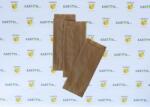 Szidibox Karton Aprócikk 10 dkg barna papírzacskó, papírtasak 6, 5x2, 5x15cm 250db/cs (SZID-01214)