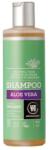 Urtekram bio aloe vera sampon száraz hajra - 250 ml