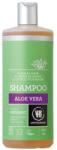 Urtekram bio aloe vera sampon száraz hajra - 500 ml