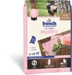 bosch Hrana uscata caini Bosch Puppy catelusi pana la 4 luni 7.5 kg