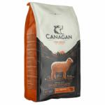 Canagan Hrana uscata caini Canagan Grain Free cu miel 2 kg