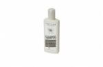 IPTS Sampon caini cu blana alba Poodle White Gottlieb 300ml