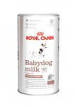 Royal Canin Baby Dog Milk lapte catei 0-2 luni 400 g