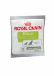 Royal Canin Educ recompensa nutritionala pentru caini 50g