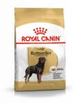 Royal Canin Rottweiler Adult hrana uscata caine 3 kg