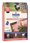 bosch Hrana uscata caini Bosch Reproduction cu pasare 7.5 kg