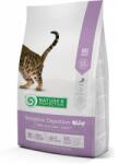 Nature's Protection Cat Sensitive Digestion hrana uscata pisici digestie sensibila 7 Kg
