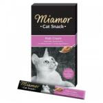 Miamor Recompense pisici Miamor Snack cu malt 90 g