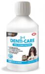  Solutie igiena orala caini sau pisici Vetiq 2in1 Denti-Care 250 ml