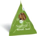 bosch Recompense pisici Sanabelle Snack Hairball 20 gr 12 buc/set