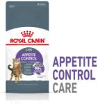 Royal Canin Apetite Control Adult hrana uscata pisici pentru reglarea apetitului 3.5 kg