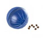 GEO Jucarie caini minge Snack Ball Bally 12 cm