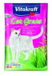 Vitakraft Recompensa pisici iarba matei Vitakraft Cat Grass 50 g