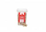 HUPPLE Recompense caini cu pui Hupple Softy Chicken 200gr