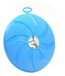 GEO Jucarie Caini disc Frisbee