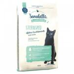 Bosch Hrana uscata pisici sterilizate Sanabelle Sterilised 10 kg