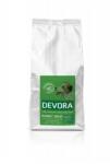 Devora Hrana uscata caini Devora Grain Free cu iepure 7.5 kg