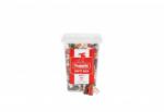 HUPPLE Recompense caini Hupple Softy Mix 200 gr