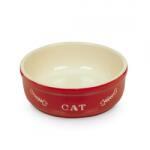 Nobby Castron pisici ceramic Nobby 250 ml