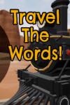 Studio 8ight Travel The Words! (PC)