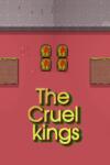 Vitok The Cruel kings (PC)