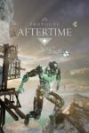 Neverfly Games Protocol Aftertime (PC)
