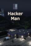 GamesBraz Hacker Man (PC)