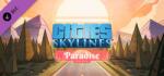 Paradox Interactive Cities Skylines Paradise Radio DLC (PC)