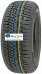 Continental WinterContact TS 850 P ContiSeal 255/45 R20 101T