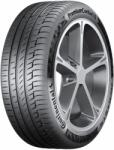 Continental PremiumContact 6 ContiSilent 225/45 R18 95Y