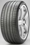 Pirelli P ZERO PZ4 Luxury RFT 245/35 R21 96Y