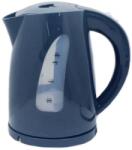 Rosberg R51230B blue Fierbator