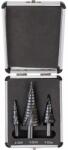 RICHMANN C9272 Burghiu