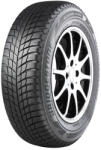 Bridgestone Blizzak LM001 275/45 R20 110V