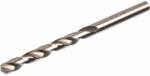 RICHMANN C9848 Burghiu