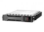 HP 1.92TB SAS P40507-B21