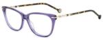 Carolina Herrera HER0096 HKZ Rama ochelari
