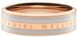 Daniel Wellington gyűrű - rózsaszín 52 - answear - 20 990 Ft