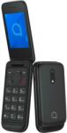 Alcatel 2057D Mobiltelefon