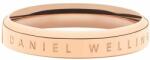 Daniel Wellington gyűrű - rózsaszín 50 - answear - 11 990 Ft