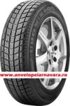 Nexen EuroWin 600 185/60 R15C 94/92T