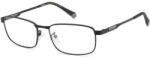Polaroid PLD D480/G 003 Rama ochelari