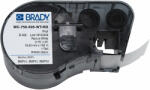 Brady XXXXXX (MC-750-595-WT-RD)