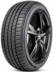 Radar Dimax 4 Season RFT XL 235/50 R18 101W